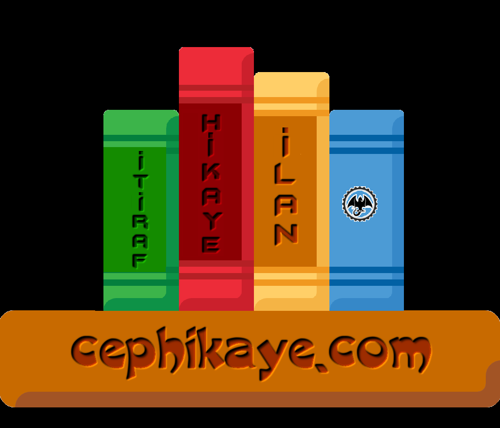 cephikaye.com